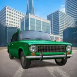 Открытый мир Онлайн. Песочница