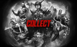 Screenshot Blitz: Восстание Героев