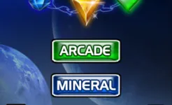 Screenshot Jewels Star