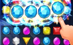 Screenshot Jewels Star