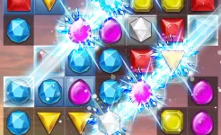 Screenshot Jewels Star