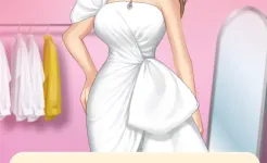 Screenshot My Romance: puzzle & episode
