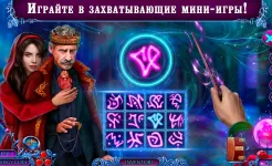 Screenshot Fairy Godmother 3 f2p