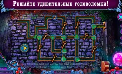 Screenshot Fairy Godmother 3 f2p