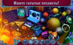 Screenshot Fairy Godmother 1 f2p