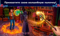 Screenshot Fairy Godmother 2 f2p