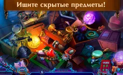 Screenshot Fairy Godmother 4 f2p