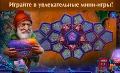Screenshot Fairy Godmother 4 f2p
