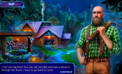 Screenshot Fairy Godmother 4 f2p