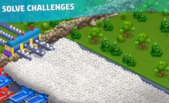 Screenshot Славяне: Ферма