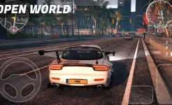 Screenshot Parking Master Multiplayer 2