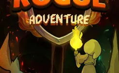 Screenshot Rogue Adventure: Roguelike RPG