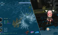 Screenshot SmithStory II