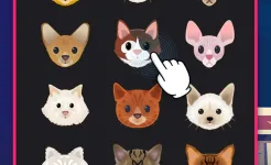 Screenshot BitLife Cats - CatLife