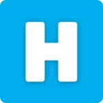 Hypper Sandbox