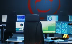 Screenshot Криминальные Истории
