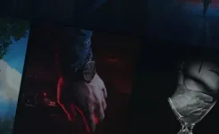 Screenshot Криминальные Истории
