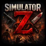 Zombie Simulator Z