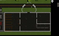 Screenshot Zombie Simulator Z - Premium