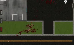 Screenshot Zombie Simulator Z - Premium