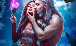 Screenshot Play Stories: Истории о любви