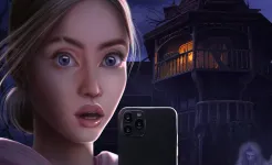 Screenshot Play Stories: Истории о любви