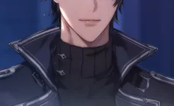 Screenshot Gangs of the Magic Realm: Otome Romance Game
