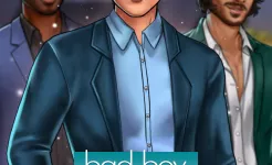 Screenshot Love Island: The Game
