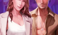 Screenshot Love Connect