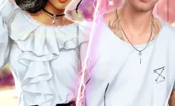 Screenshot Love Connect