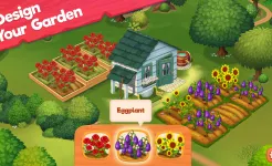 Screenshot Delicious Bed & Breakfast