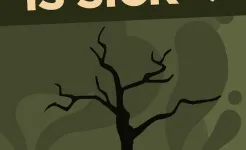 Screenshot Эко Кликер: Idle Планета