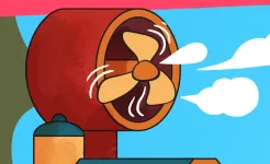 Screenshot Эко Кликер: Idle Планета