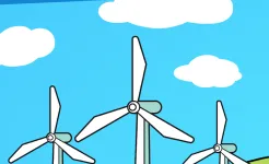 Screenshot Эко Кликер: Idle Планета