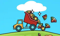 Screenshot Эко Кликер: Idle Планета