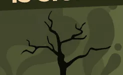 Screenshot Эко Кликер: Idle Планета