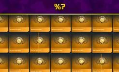 Screenshot Кейсы КС ГО - Симулятор Кейсов