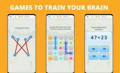Screenshot QuizzLand: онлайн викторина