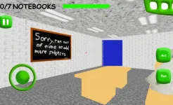 Screenshot Crazy Angry Math Teacher Is Sickhard