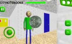 Screenshot Crazy Angry Math Teacher Is Sickhard