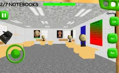 Screenshot Crazy Angry Math Teacher Is Sickhard