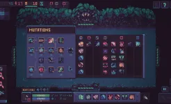 Screenshot Despot's Game