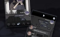 Screenshot Наследие предков