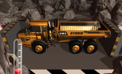 Screenshot Car Crusher