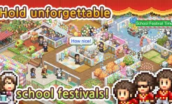 Screenshot Pocket Academy 3