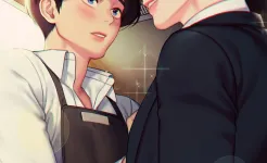 Screenshot Love Affairs : story game