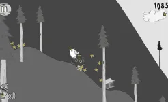 Screenshot Doofus Drop
