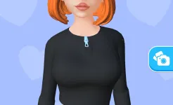Screenshot Bra Maker