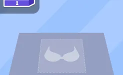 Screenshot Bra Maker