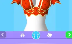 Screenshot Bra Maker